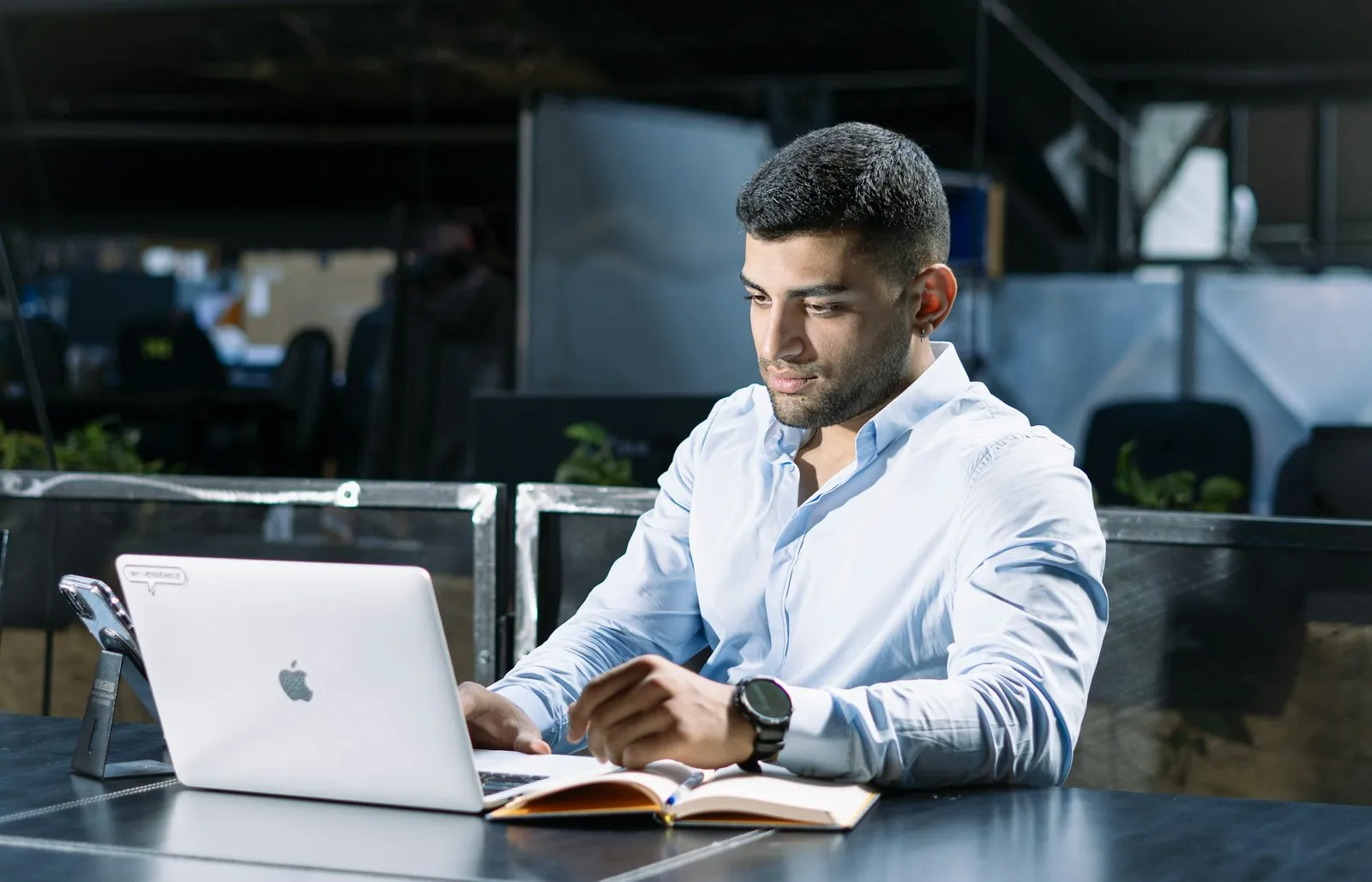 50 Tasks You Should Delegate to a Bilingual Virtual Assistant Right Now