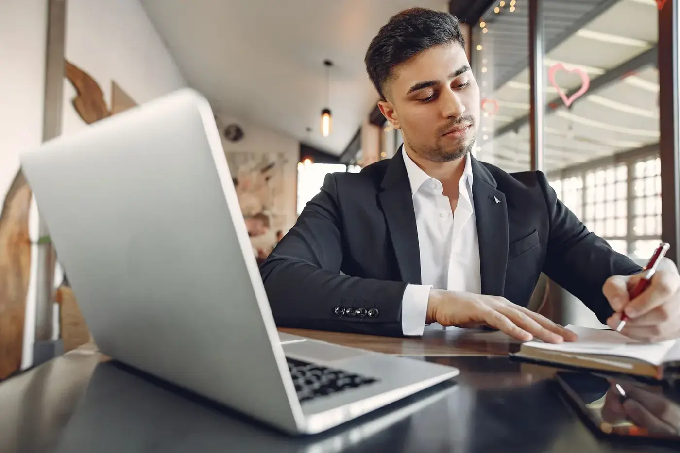 50 Tasks You Should Delegate to a Bilingual Virtual Assistant Right Now