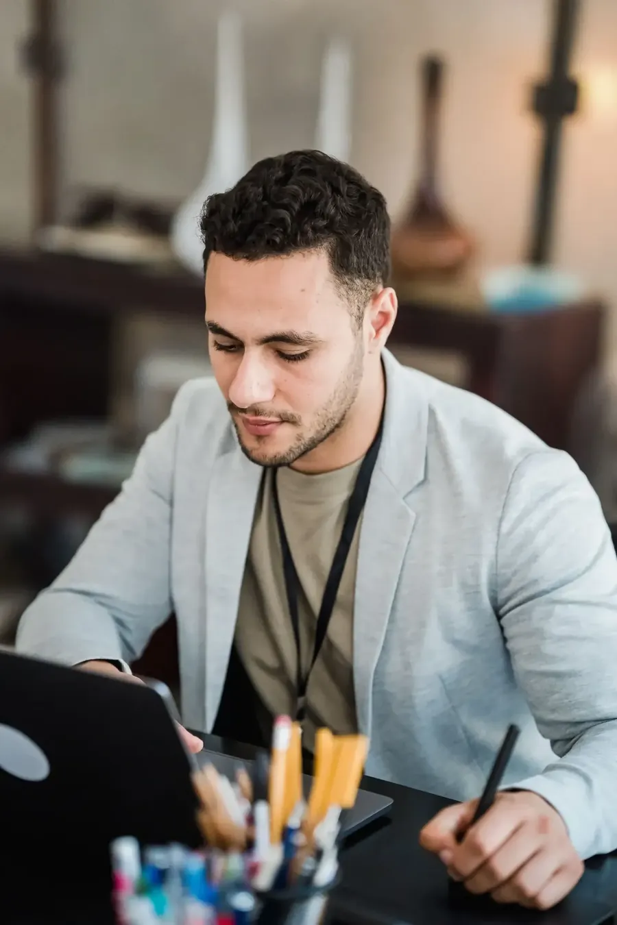 Call Center Excellence