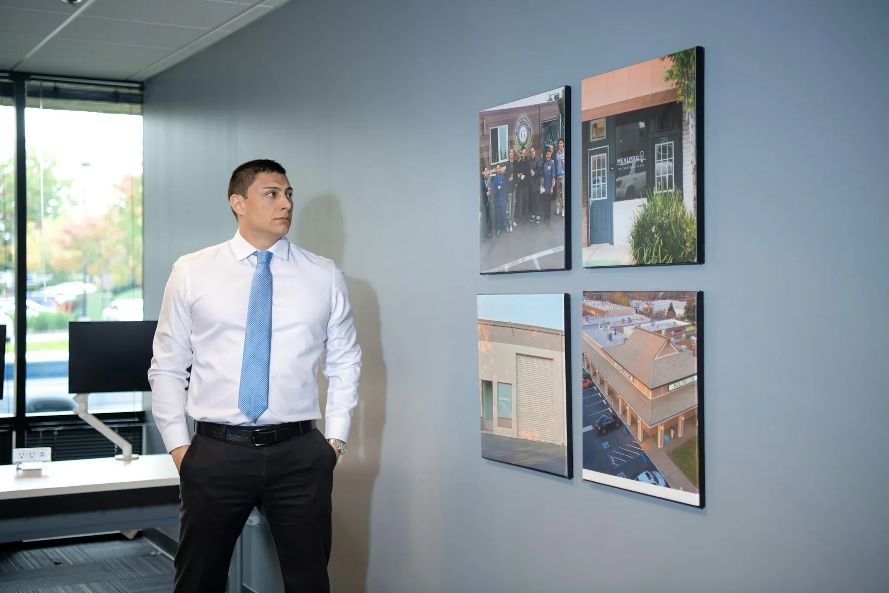 Exclusive VAs for Realtors