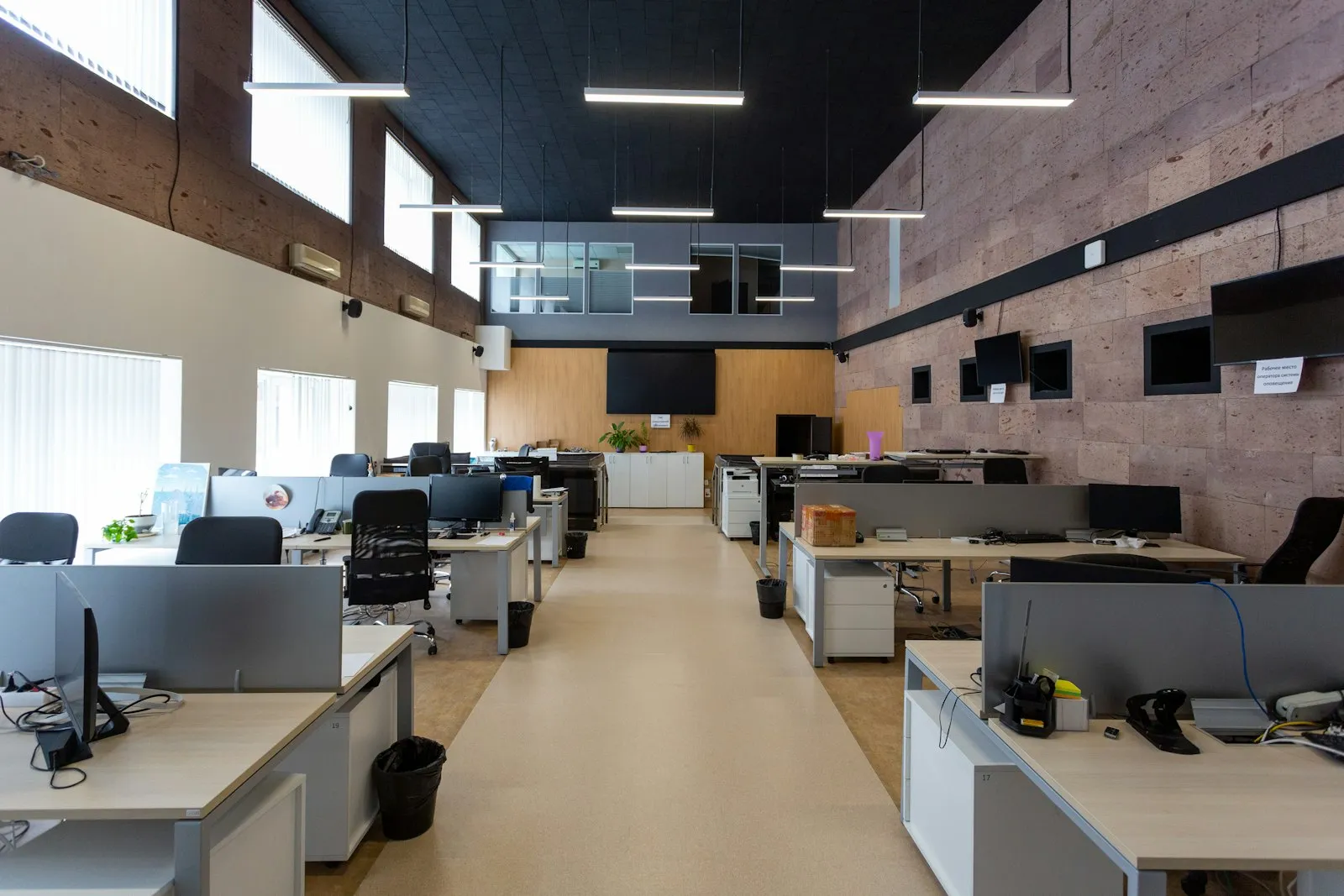Looking for Outsourcing Companies? Why Nearshore in Honduras Is Your Smartest Move